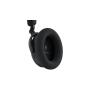 SENNHEISER - Auscultadores TV Bluetooth&nbsp; RS-275TV