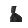 SENNHEISER - Auscultadores TV Bluetooth&nbsp; RS-275TV