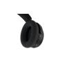 SENNHEISER - Auscultadores TV Bluetooth&nbsp; RS-275TV