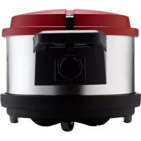 NILFISK - Aspirador VP 930 C 107420888