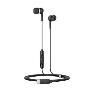 SENNHEISER - Auriculares Type-C CX-80U SV800125