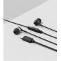 SENNHEISER - Auriculares Type-C CX-80U SV800125