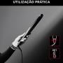 ROWENTA - Pack Secador CV6430F0&nbsp;+&nbsp;Modelador CF322LF0 PACKVERAO