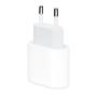 APPLE - Adaptador de Corrente 20W USB-C MD3J4ZM/A
