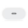 APPLE - Adaptador de Corrente 20W USB-C MD3J4ZM/A