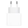 APPLE - Adaptador de Corrente 20W USB-C MD3J4ZM/A