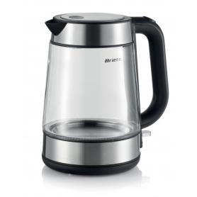 ARIETE - Chaleira Elétrica Vidro 2874
