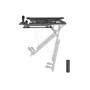 EQUIP - Suporte TV Teto Motorizado 650329