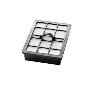 NILFISK - Filtro Hepa 10 BRAVO 30050404