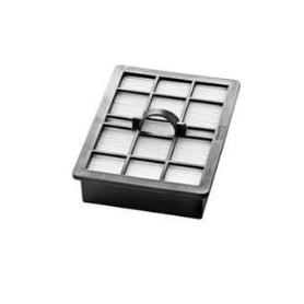 NILFISK - Filtro Hepa 10 BRAVO 30050404