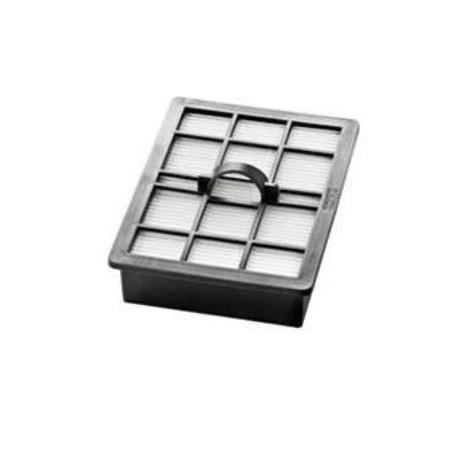 NILFISK - Filtro Hepa 10 BRAVO 30050404