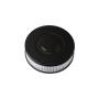 NILFISK - Filtro Hepa 13 S1 128389458