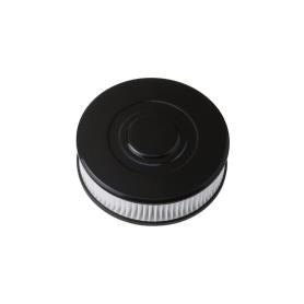 NILFISK - Filtro Hepa 13 S1 128389458