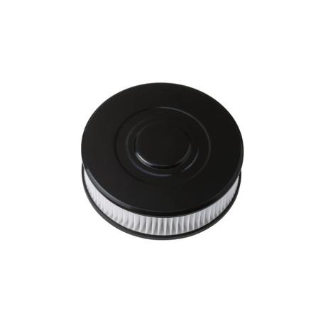 NILFISK - Filtro Hepa 13 S1 128389458