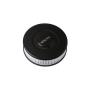 NILFISK - Filtro Hepa 14 S1 128389457