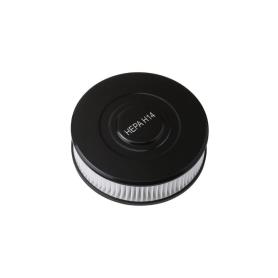 NILFISK - Filtro Hepa 14 S1 128389457