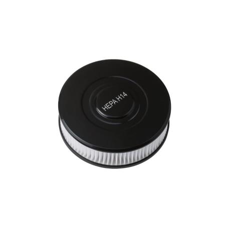 NILFISK - Filtro Hepa 14 S1 128389457