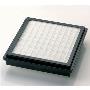 NILFISK - Filtro Hepa 14 Serie ONE 128389388