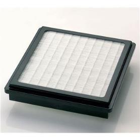 NILFISK - Filtro Hepa 14 Serie ONE 128389388