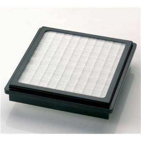 NILFISK - Filtro Hepa 14 Serie ONE 128389388