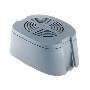 NILFISK - Filtro Hepa GM80 82147100