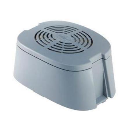 NILFISK - Filtro Hepa GM80 82147100