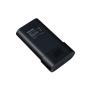NILFISK - Bateria S1 Black 128389461