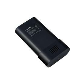 NILFISK - Bateria S1 Black 128389461