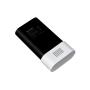 NILFISK - Bateria S1 White 128389460