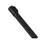 NILFISK - Bocal S1 Black 128389446
