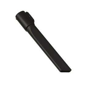 NILFISK - Bocal S1 Black 128389446