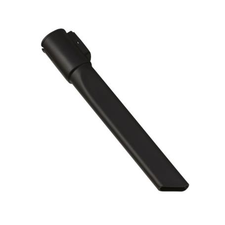 NILFISK - Bocal S1 Black 128389446