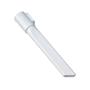 NILFISK - Bocal S1 White 128389445