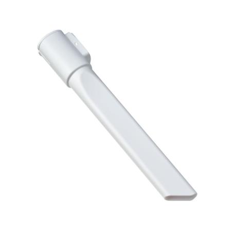 NILFISK - Bocal S1 White 128389445