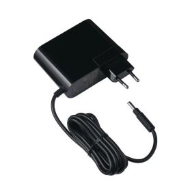 NILFISK - Carregador para S1 128389459