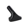 NILFISK - Escova Animais para S1 Black 128389449