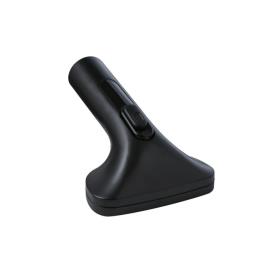 NILFISK - Escova Animais para S1 Black 128389449