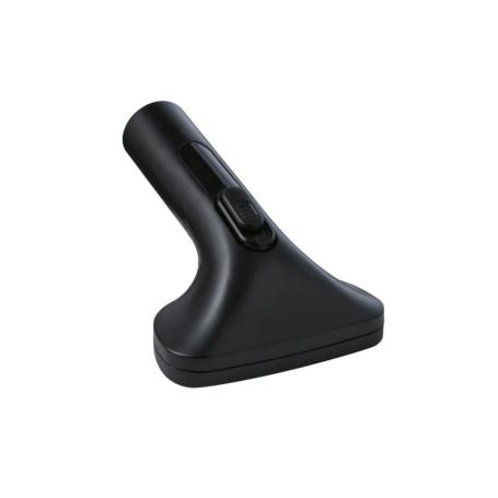 NILFISK - Escova Animais para S1 Black 128389449