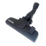 NILFISK - Escova Combinado BRAVO HB15 128389332