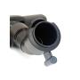 NILFISK - Escova Combinado BRAVO HB15 128389332