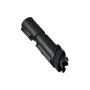 NILFISK - Escova Combinado S1 Black 128389448