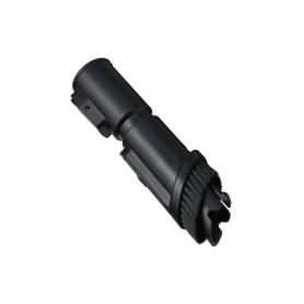 NILFISK - Escova Combinado S1 Black 128389448