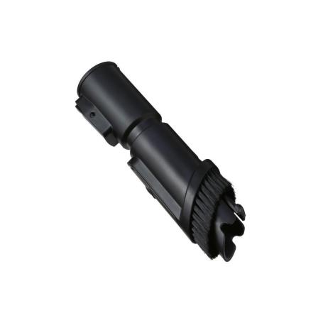NILFISK - Escova Combinado S1 Black 128389448