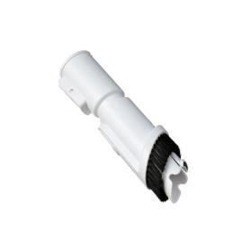 NILFISK - Escova Combinado S1 White 128389447