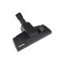 NILFISK - Escova Combinado THOR 107418717