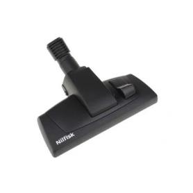 NILFISK - Escova Combinado THOR 107418717