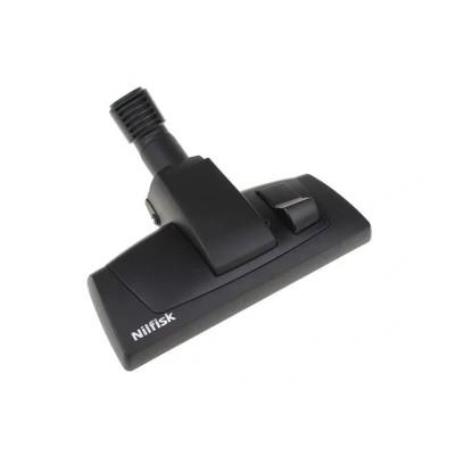 NILFISK - Escova Combinado THOR 107418717