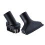 NILFISK - Escova Kit ONE 107414330