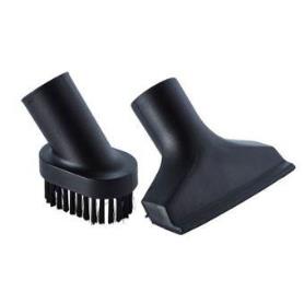 NILFISK - Escova Kit ONE 107414330