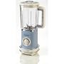 ARIETE - Liquidificadora Vintage Azul 568/15